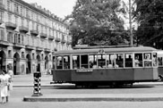 Carlo_Felice