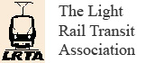 Logo Lrta