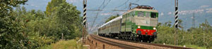 Logo Photorail