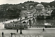 Cairoli