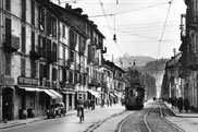 Casale