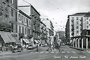 Cecchi