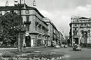 Cernaia
