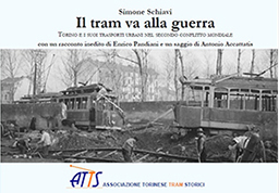 Il tram va alla guerra