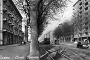 Francia