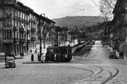 Gabetti