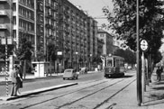 San_Maurizio