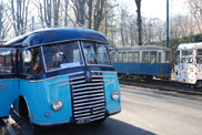 Autobus