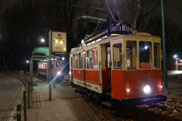 116 e 502