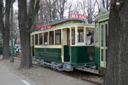 209