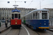 312 e 116