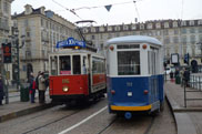 312 e 116