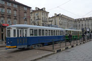 312 e 2598