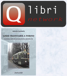 qlibri