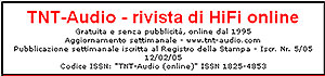Logo Tnt
